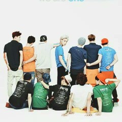 EXO K/M