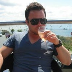 Ivor Valdis Stratford