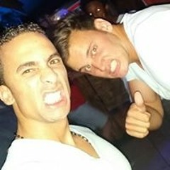 Francisco Antonio Cunha