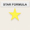 Star Formula