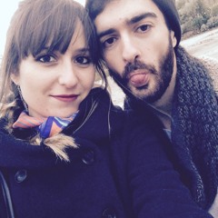 Aliss Bln