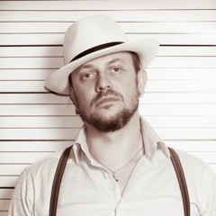 Dmitry Guzeev