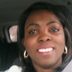 Johane Jean Toussaint