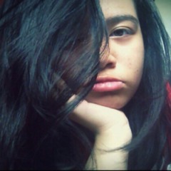 sksksksksk
