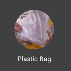 Plastic Bag