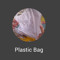 Plastic Bag