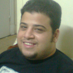 Mahmoud Mosaad 2