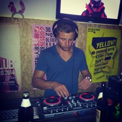 DJ Ninehouse