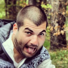 Dimitar Karagiozov 1