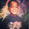 L.J. Riddick