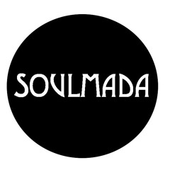 Soulmada