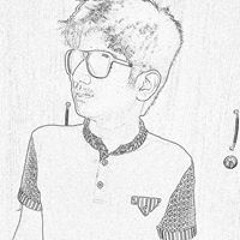 Muhammad Ashjaeen Chachar