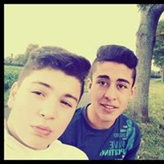 DavidMiguel FiallosJurado