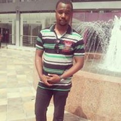 Oluwatoke Oluwamuyiwa