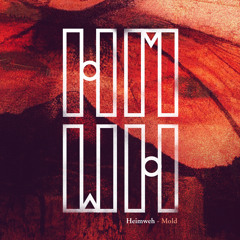 HMWH (HeimweH)