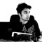 Sourav Sen