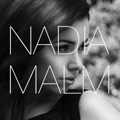 Nadia Malm [Official]