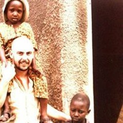 Chrysostomos Chamalidis