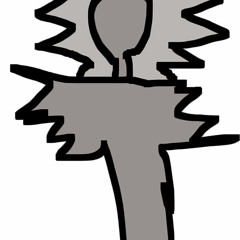 Simon Iddol (UNOFFICIAL)