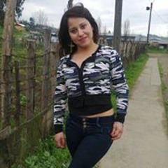 Biiancaa Moya Coloma