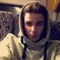 danielploeger