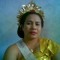Roseline