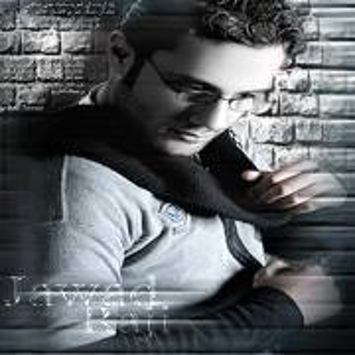 Ragheb Alama - Serr Hobby _ راغب علامة - سر حبي - 128K MP3.mp3