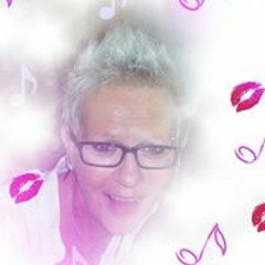 Mőnchen Schwaneberg