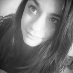 Alexandra Van Oleniuk