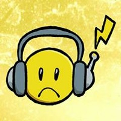 Juanjuan Damasco Jr.