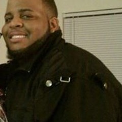 Bryson CirocObama Webb