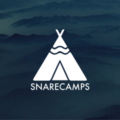 Snarecamps
