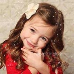 قرآن