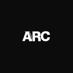 ARC Magazine