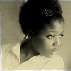 Tariro Faith Chitsenga