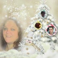 Nathan Hamilton-akley