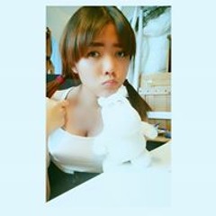 Baitoey Chidchanokgudin