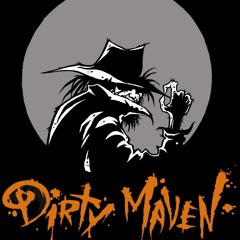 dirtymaven