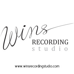 Wins Recording Studio