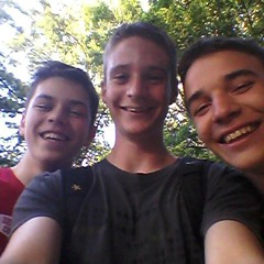 Levente Paska