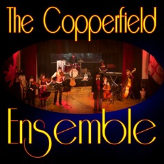The Copperfield Ensemble