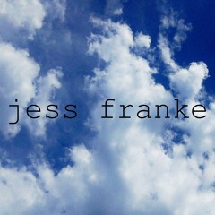 jess franke
