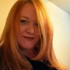 Patricia DeAnn Worley