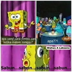 Endang Kurniawan