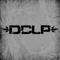 Dodo CraftLP