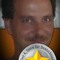 Ralph Domin