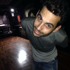 Gilad-K