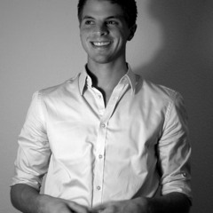 Yann Graf