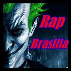 Top Rap Brasilia