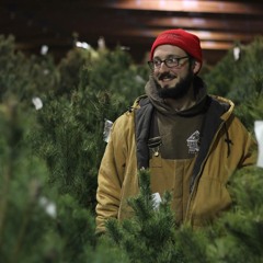 Dreams Come True (Brandon Flowers Cover)